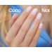 Candy Base Coco Not 7ml